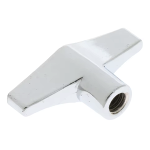 Tuerca Mariposa Para Platillo 8mm